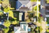 18 Hart Street, Dundas Valley, NSW 2117-Image
