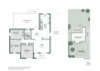 18 Hart Street, Dundas Valley, NSW 2117-Floorplan