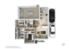 18 Hart Street, Dundas Valley, NSW 2117-Floorplan