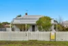 18 Hart Street, Euroa, Vic 3666
