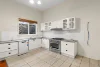 18 Hart Street, Euroa, Vic 3666-Image