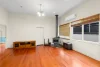 18 Hart Street, Euroa, Vic 3666-Image