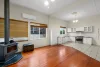 18 Hart Street, Euroa, Vic 3666-Image