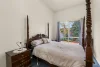 18 Hart Street, Euroa, Vic 3666-Image