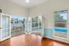 18 Hart Street, Euroa, Vic 3666-Image