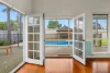 18 Hart Street, Euroa, Vic 3666-Image