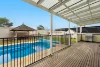 18 Hart Street, Euroa, Vic 3666-Image