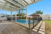 18 Hart Street, Euroa, Vic 3666-Image