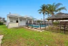 18 Hart Street, Euroa, Vic 3666-Image