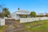 18 Hart Street, Euroa, Vic 3666-Image