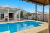 18 Hart Street, Euroa, Vic 3666-Image