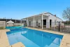 18 Hart Street, Euroa, Vic 3666-Image