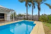 18 Hart Street, Euroa, Vic 3666-Image