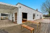 18 Hart Street, Euroa, Vic 3666-Image