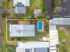 18 Hart Street, Euroa, Vic 3666-Image