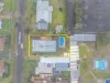 18 Hart Street, Euroa, Vic 3666-Image