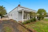 18 Hart Street, Euroa, Vic 3666-Image