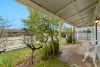 18 Hart Street, Euroa, Vic 3666-Image