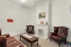 18 Hart Street, Euroa, Vic 3666-Image