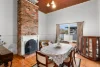 18 Hart Street, Euroa, Vic 3666-Image
