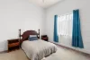 18 Hart Street, Euroa, Vic 3666-Image