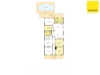 18 Hart Street, Euroa, Vic 3666-Floorplan