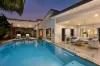 18 Hartley Crescent, Pelican Waters, Qld 4551