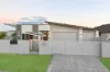 18 Hartley Crescent, Pelican Waters, Qld 4551-Image