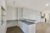 18 Hartley Crescent, Pelican Waters, Qld 4551-Image