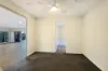 18 Hartley Crescent, Pelican Waters, Qld 4551-Image