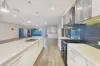 18 Hartley Crescent, Pelican Waters, Qld 4551-Image