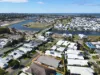 18 Hartley Crescent, Pelican Waters, Qld 4551-Image