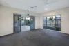 18 Hartley Crescent, Pelican Waters, Qld 4551-Image