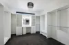 18 Hartley Crescent, Pelican Waters, Qld 4551-Image