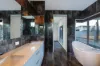 18 Hartley Crescent, Pelican Waters, Qld 4551-Image