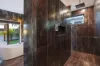 18 Hartley Crescent, Pelican Waters, Qld 4551-Image