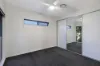 18 Hartley Crescent, Pelican Waters, Qld 4551-Image