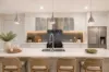 18 Hartley Crescent, Pelican Waters, Qld 4551-Image