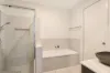 18 Hartley Crescent, Pelican Waters, Qld 4551-Image