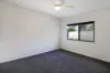 18 Hartley Crescent, Pelican Waters, Qld 4551-Image