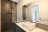 18 Hartley Crescent, Pelican Waters, Qld 4551-Image