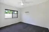 18 Hartley Crescent, Pelican Waters, Qld 4551-Image
