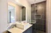 18 Hartley Crescent, Pelican Waters, Qld 4551-Image