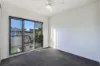 18 Hartley Crescent, Pelican Waters, Qld 4551-Image