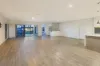 18 Hartley Crescent, Pelican Waters, Qld 4551-Image