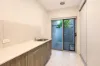 18 Hartley Crescent, Pelican Waters, Qld 4551-Image