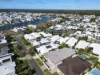 18 Hartley Crescent, Pelican Waters, Qld 4551-Image