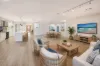 18 Hartley Crescent, Pelican Waters, Qld 4551-Image