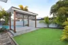 18 Hartley Crescent, Pelican Waters, Qld 4551-Image
