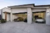 18 Hartley Crescent, Pelican Waters, Qld 4551-Image